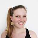 Autor des Posts ist Sarah Lettmann