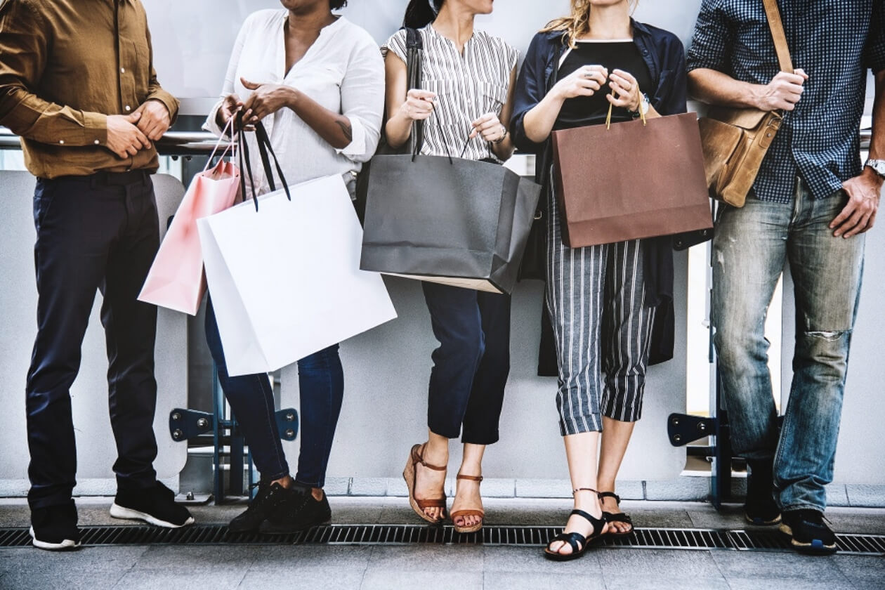 Foto von rawpixel – Unsplash shoppen
