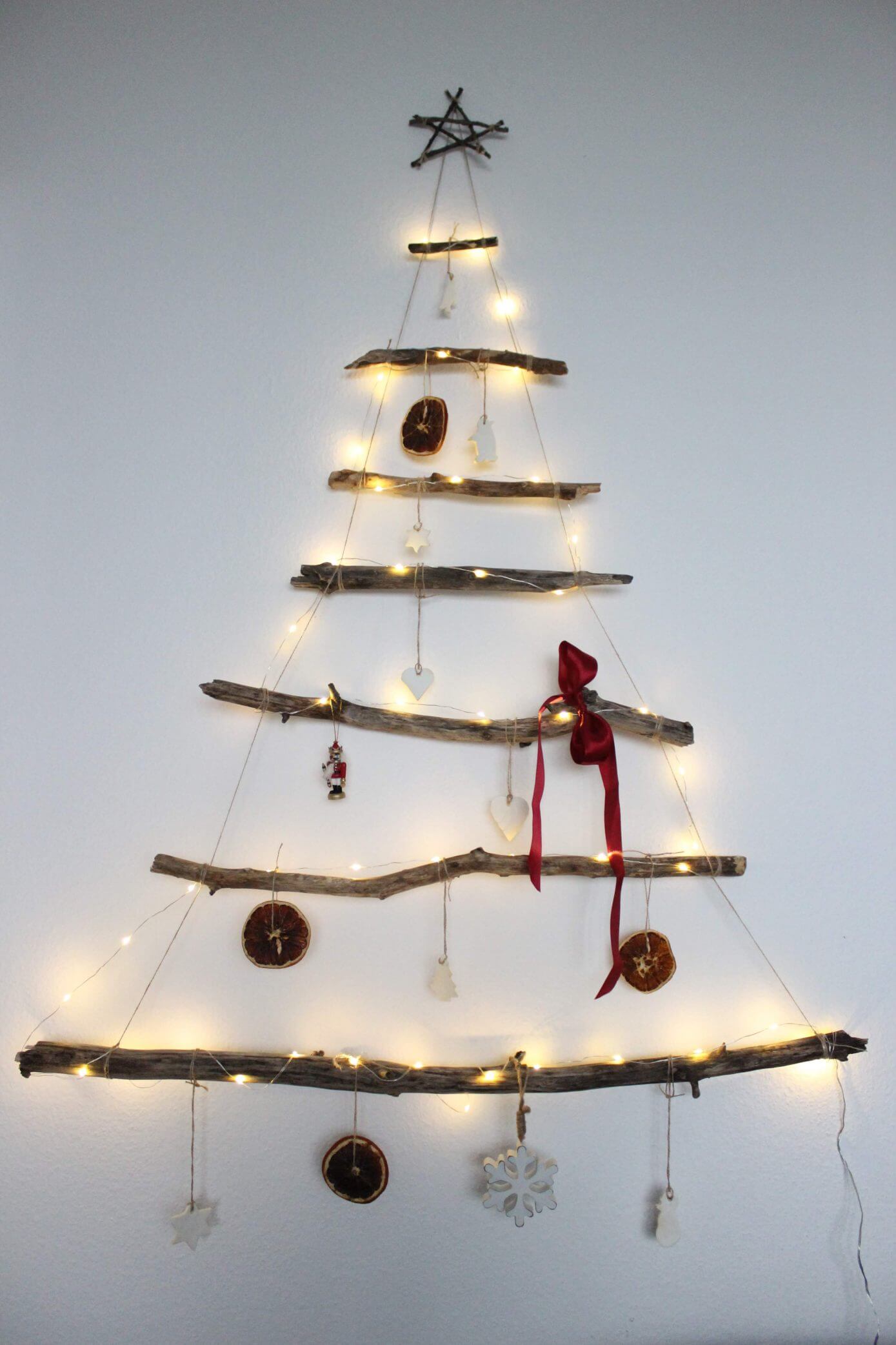 Weihnachtsbaum